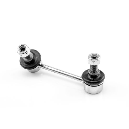 tornillo-estabilizador-trasero-derecho-para-mitsubishi-montero-del-2002-al-2007-175474-1084194-tornillo-estabilizador-para-mitsubishi-montero-2002-2011-syd-2115020-derecho-pasajero