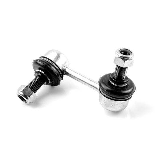 tornillo-estabilizador-delantero-derecho-para-mitsubishi-montero-del-2002-al-2007-175476-1084222-tornillo-estabilizador-para-mitsubishi-montero-2002-2011-syd-2115022-derecho-pasajero