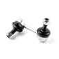 tornillo-estabilizador-delantero-derecho-para-mitsubishi-montero-del-2002-al-2007-175476-1084222-tornillo-estabilizador-para-mitsubishi-montero-2002-2011-syd-2115022-derecho-pasajero