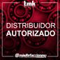 Distribuidor-Autorizado Distribuidor-Autorizado