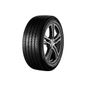 continental-llanta-235-55r19-conticrosscontact-lx-sport-480aa-101h-0