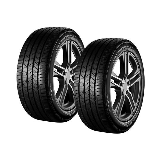 continental-llanta-235-55r19-conticrosscontact-lx-sport-480aa-101h-0 continental-llanta-235-55r19-conticrosscontact-lx-sport-480aa-101h-0