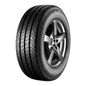 continental-llanta-205-75r16c-contivancontact-100-111r-0