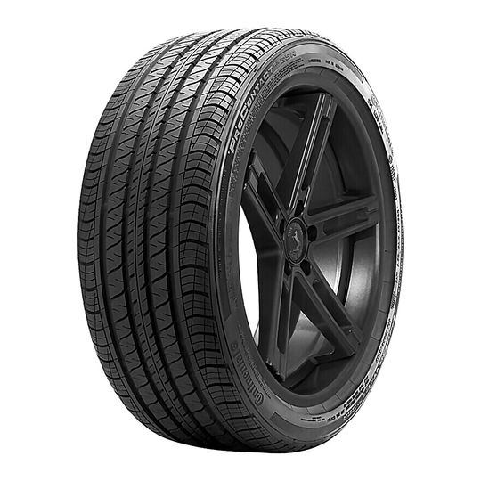 continental-llanta-285-40r20-procontact-rx-108h-0