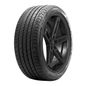 continental-llanta-285-40r20-procontact-rx-108h-0
