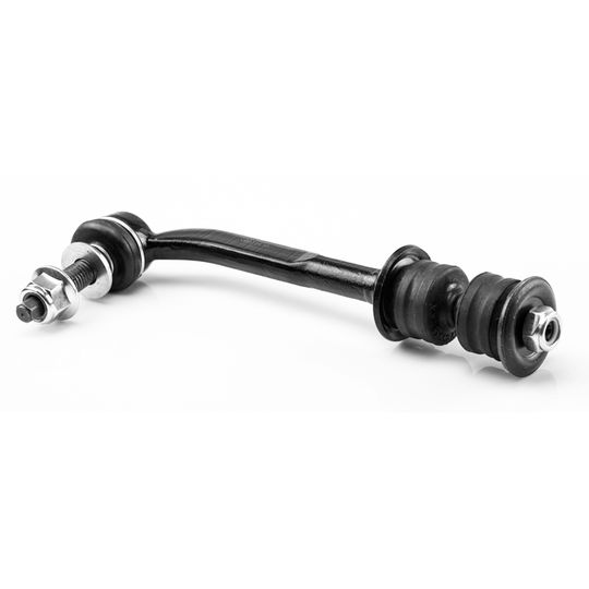 tornillo-estabilizador-delantero-para-dodge-chrysler-aspen-del-2007-al-2009-171755-1164630-tornillo-estabilizador-para-dodge-durango-2005-2009-syd-2106028 tornillo-estabilizador-delantero-para-dodge-chrysler-aspen-del-2007-al-2009-171755-1164630-tornillo-estabilizador-para-dodge-durango-2005-2009-syd-2106028