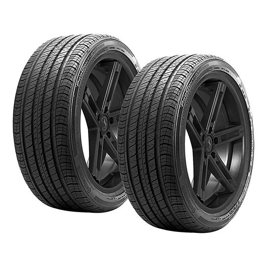 continental-llanta-285-40r20-procontact-rx-108h-0 continental-llanta-285-40r20-procontact-rx-108h-0