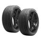 continental-llanta-285-40r20-procontact-rx-108h-0