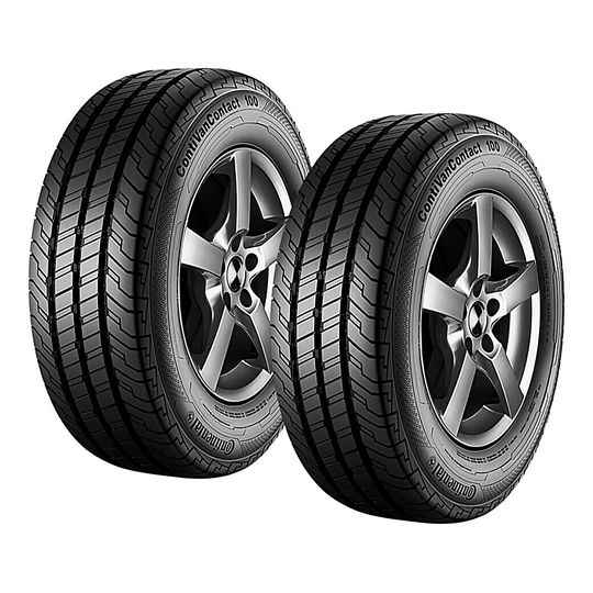 continental-llanta-205-75r16c-contivancontact-100-111r-0