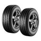 continental-llanta-205-75r16c-contivancontact-100-111r-0