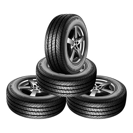 continental-llanta-205-75r16c-contivancontact-100-111r-0