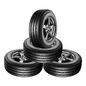 continental-llanta-205-75r16c-contivancontact-100-111r-0