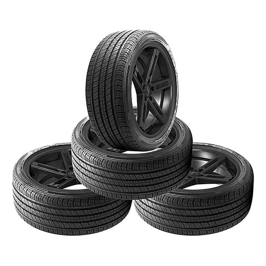 continental-llanta-285-40r20-procontact-rx-108h-0 continental-llanta-285-40r20-procontact-rx-108h-0