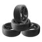 continental-llanta-285-40r20-procontact-rx-108h-0