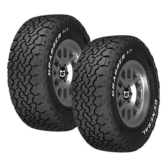general-tire-llanta-lt235-80r17-grabber-atx-117r-0