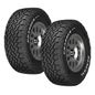 general-tire-llanta-lt235-80r17-grabber-atx-117r-0