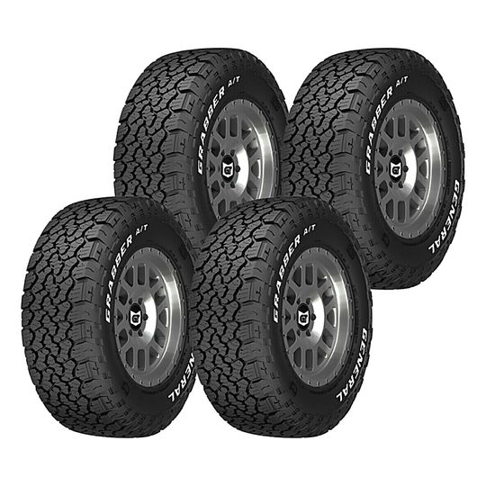 general-tire-llanta-lt235-80r17-grabber-atx-117r-0