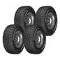 general-tire-llanta-lt235-80r17-grabber-atx-117r-0