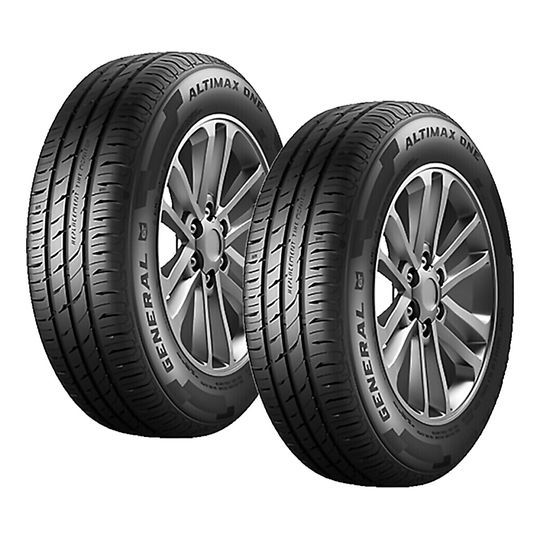 general-tire-llanta-185-60r15-altimax-one-84h-0