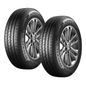 general-tire-llanta-185-60r15-altimax-one-84h-0