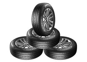 Llanta 185/60R15
