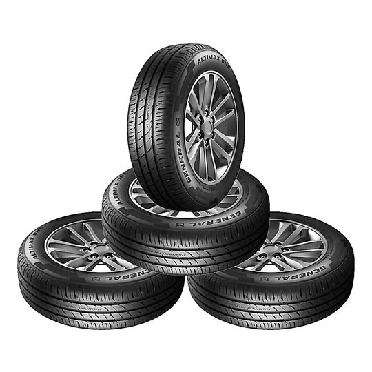 general-tire-llanta-185-60r15-altimax-one-84h-0 general-tire-llanta-185-60r15-altimax-one-84h-0