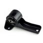 soporte-de-transmision-para-jeep-liberty-del-2002-al-2007-175079-1064879-soporte-de-transmision-para-jeep-liberty-2002-2007-syd-2906195-v6-3-7l