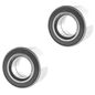tmk-par-de-baleros-para-rueda-doble-delanteros-chevrolet-aveo-2008-2017-aveo-l4-1-6l-0