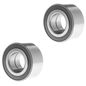 tmk-par-de-baleros-para-rueda-doble-delanteros-mitsubishi-outlander-2004-2006-outlander-l4-2-4l-0