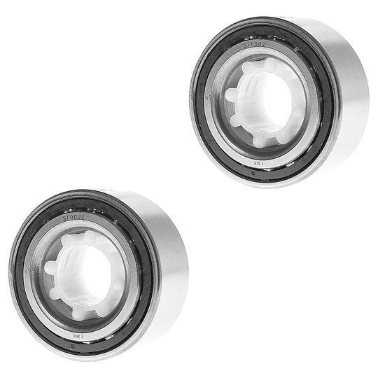 tmk-par-de-baleros-para-rueda-doble-delanteros-toyota-tercel-1990-1994-tercel-l4-1-5l-0