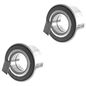 tmk-par-de-baleros-para-rueda-doble-delanteros-peugeot-2008-2014-2016-2008-l4-1-6l-0