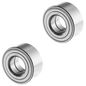 tmk-par-de-baleros-para-rueda-doble-delanteros-peugeot-306-1998-2002-306-l4-1-8l-l4-2-0l-0