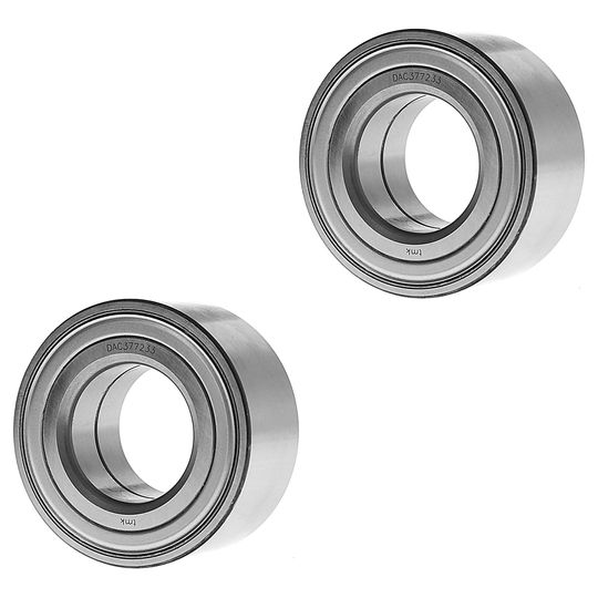 tmk-par-de-baleros-para-rueda-doble-delanteros-peugeot-206-2000-2008-206-l4-1-4l-l4-1-6l-0 tmk-par-de-baleros-para-rueda-doble-delanteros-peugeot-206-2000-2008-206-l4-1-4l-l4-1-6l-0