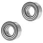 tmk-par-de-baleros-para-rueda-doble-delanteros-peugeot-206-2000-2008-206-l4-1-4l-l4-1-6l-0
