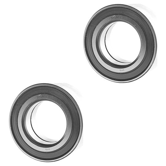 tmk-par-de-baleros-para-rueda-doble-delanteros-dodge-neon-1999-2005-neon-l4-2-0l-0 tmk-par-de-baleros-para-rueda-doble-delanteros-dodge-neon-1999-2005-neon-l4-2-0l-0