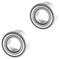 tmk-par-de-baleros-para-rueda-doble-delanteros-suzuki-aerio-2004-2007-aerio-l4-2-3l-0