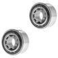 tmk-par-de-baleros-para-rueda-doble-delanteros-toyota-corolla-2001-2008-corolla-l4-1-8l-0