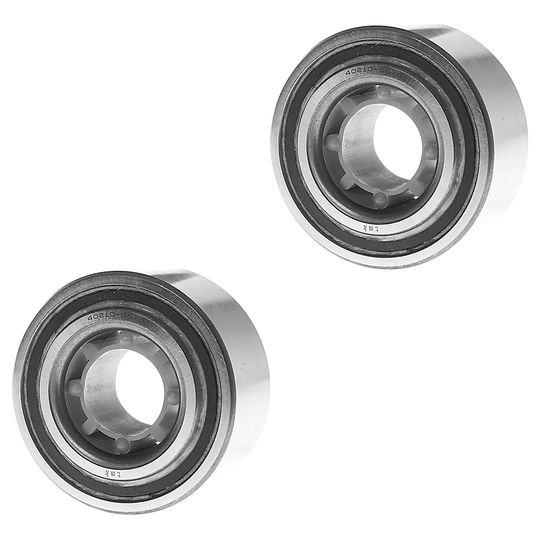 tmk-par-de-baleros-para-rueda-doble-delanteros-nissan-tsubame-1994-2000-tsubame-l4-1-6l-0