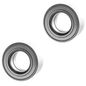 tmk-par-de-baleros-para-rueda-doble-delanteros-nissan-sentra-2000-2006-sentra-l4-1-8l-l4-2-0l-l4-2-5l-0