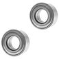 tmk-par-de-baleros-para-rueda-doble-delanteros-peugeot-308-2016-2018-308-l4-1-6l-0