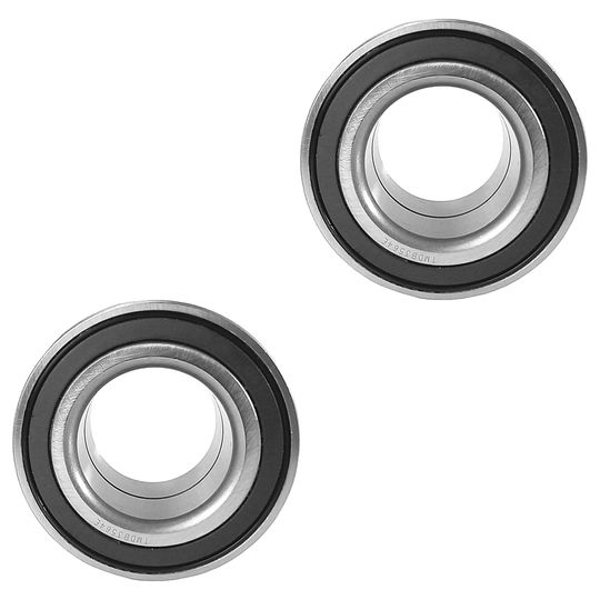 tmk-par-de-baleros-para-rueda-doble-delanteros-mitsubishi-mirage-2017-2019-mirage-g4-l3-1-2l-0 tmk-par-de-baleros-para-rueda-doble-delanteros-mitsubishi-mirage-2017-2019-mirage-g4-l3-1-2l-0