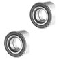 tmk-par-de-baleros-para-rueda-doble-delanteros-chevrolet-chevy-1995-2006-chevy-l4-1-4l-l4-1-6l-0