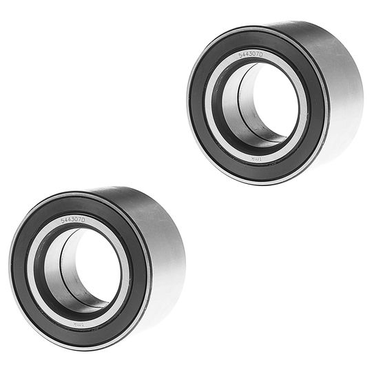 tmk-par-de-baleros-para-rueda-doble-delanteros-volkswagen-jetta-1984-1992-jetta-l4-1-8l-0 tmk-par-de-baleros-para-rueda-doble-delanteros-volkswagen-jetta-1984-1992-jetta-l4-1-8l-0