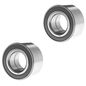 tmk-par-de-baleros-para-rueda-doble-delanteros-fiat-palio-2004-2005-palio-l4-1-6l-0
