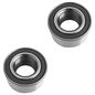 tmk-par-de-baleros-para-rueda-doble-delanteros-fiat-palio-2004-2011-palio-l4-1-6l-l4-1-8l-0