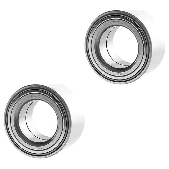 tmk-par-de-baleros-para-rueda-doble-delanteros-volkswagen-corsar-1985-1988-corsar-l4-1-8l-0 tmk-par-de-baleros-para-rueda-doble-delanteros-volkswagen-corsar-1985-1988-corsar-l4-1-8l-0