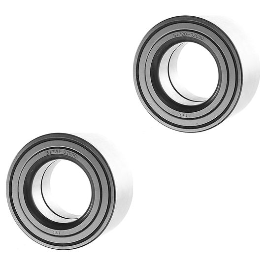 tmk-par-de-baleros-para-rueda-doble-delanteros-dodge-atos-2001-2011-atos-l4-1-0l-l4-1-1l-0 tmk-par-de-baleros-para-rueda-doble-delanteros-dodge-atos-2001-2011-atos-l4-1-0l-l4-1-1l-0