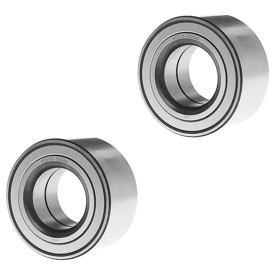 tmk-par-de-baleros-para-rueda-doble-delanteros-nissan-platina-2008-2010-platina-l4-1-6l-0 tmk-par-de-baleros-para-rueda-doble-delanteros-nissan-platina-2008-2010-platina-l4-1-6l-0