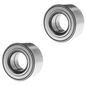 tmk-par-de-baleros-para-rueda-doble-delanteros-renault-megane-2004-2010-megane-l4-2-0l-l4-1-6l-0