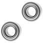tmk-par-de-baleros-para-rueda-doble-delanteros-fiat-500-2014-2019-500l-l4-1-4l-0